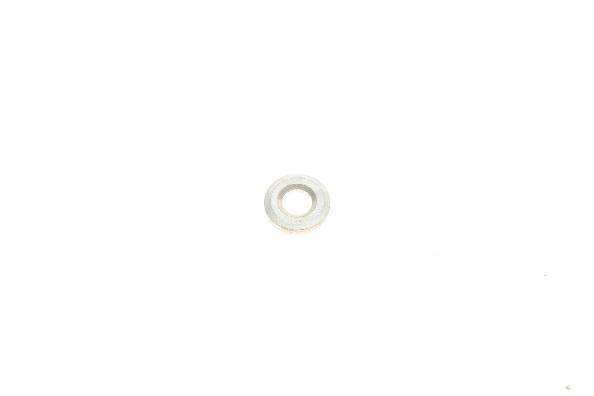 Шайба під форсунку Toyota Land Cruiser 4.2 90-07/Rav4 2.0D 01-05 (7.67x16.96x3.5) (к-кт 10шт)