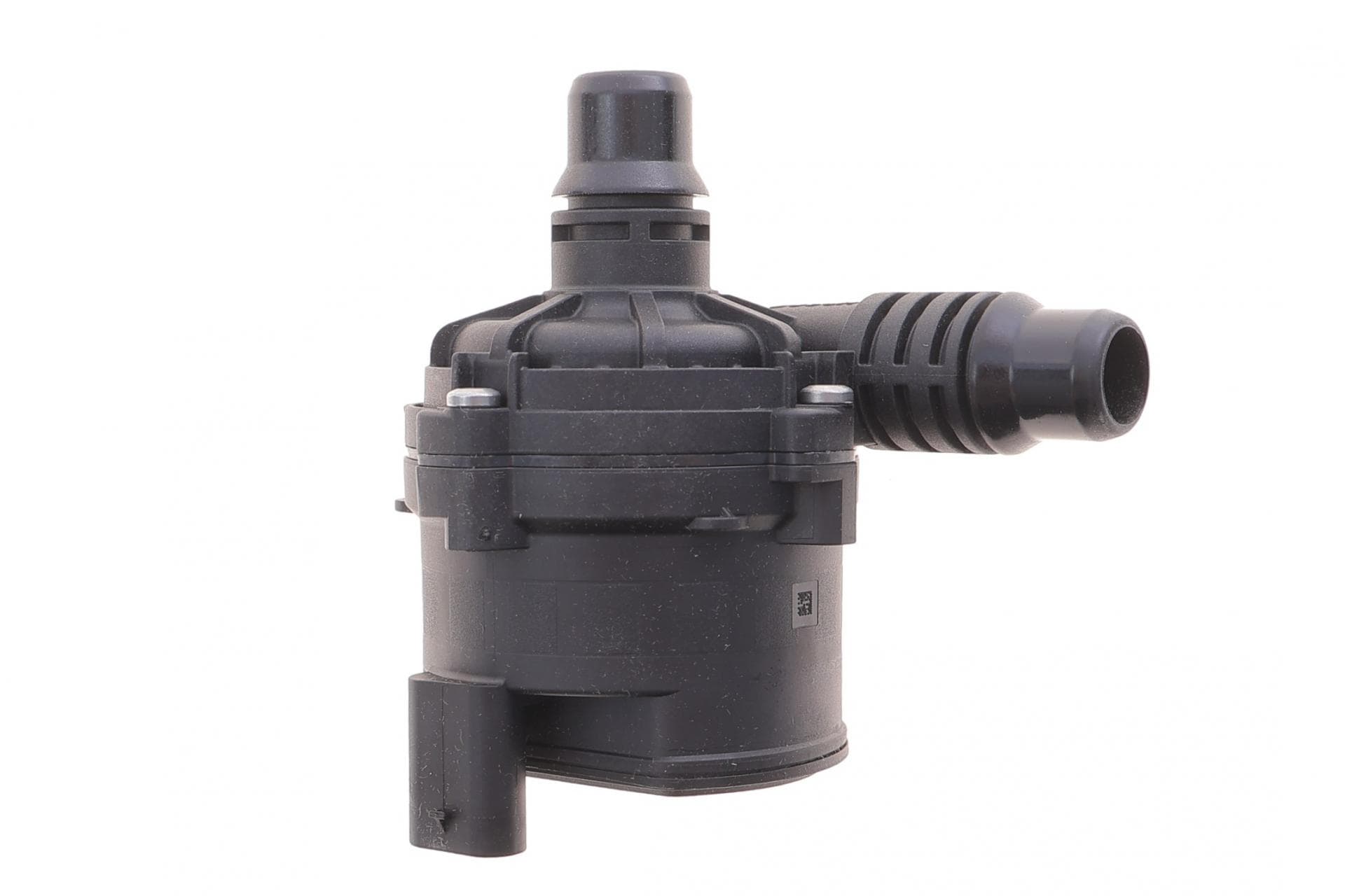 Насос системи охолодження (додатковий) Citroen C3/C4/C5/Peugeot 208/308/408 23-