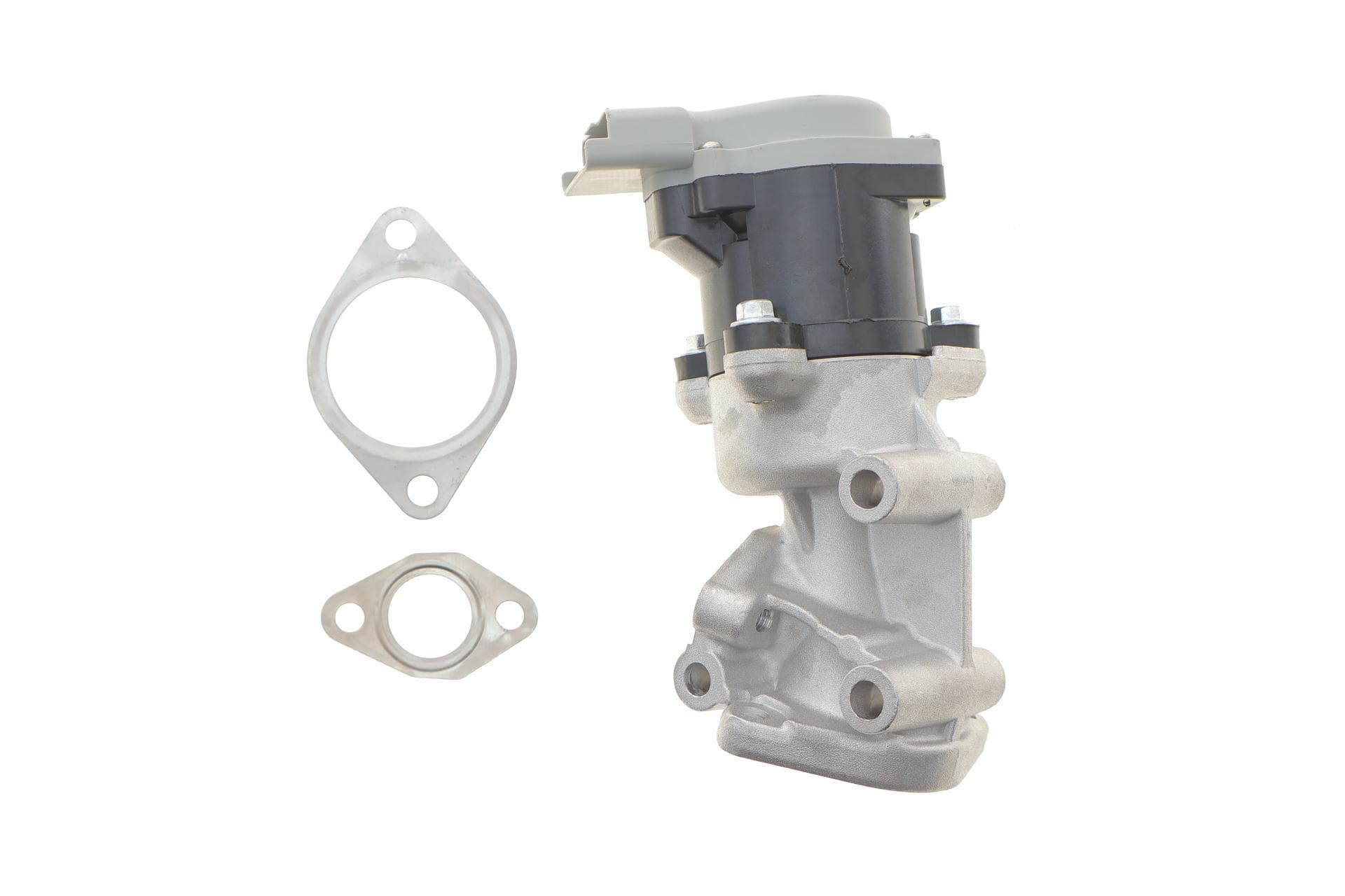 Клапан EGR Peugeot 407 2.7 HDi 05-/Jaguar S-Type II 2.7D 04-
