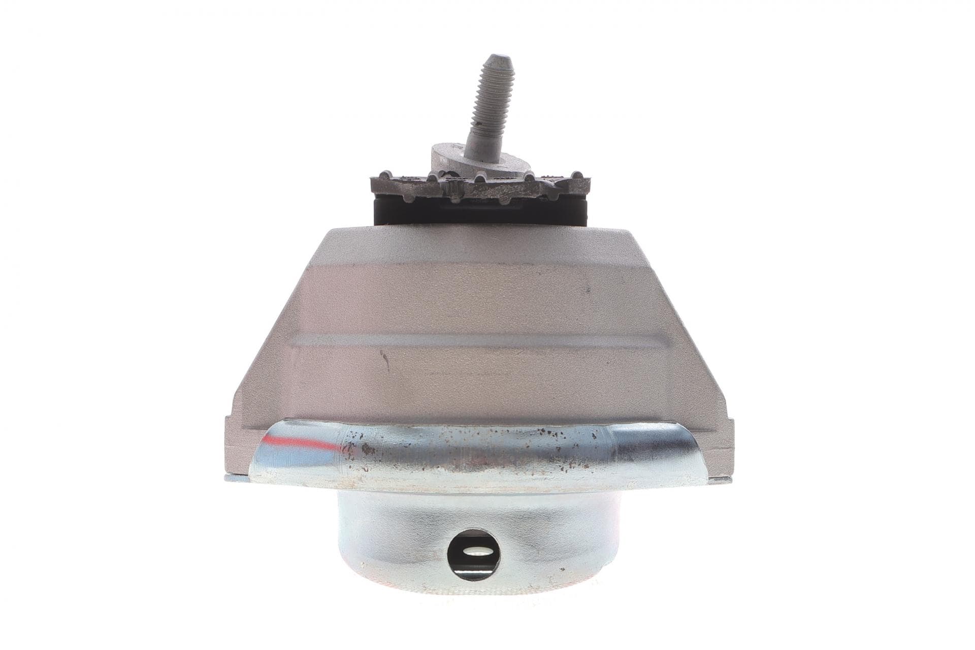 Подушка двигуна (передня) (R) BMW 5 (E60/E61)/6 (E63/E64) 03-10 N62/S85