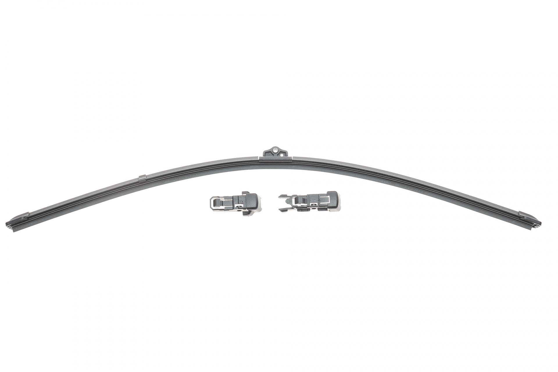 Щітка склоочисника (580mm) MB Citan (W415) 12-21 OM607/OM608/Renault Kangoo08-
