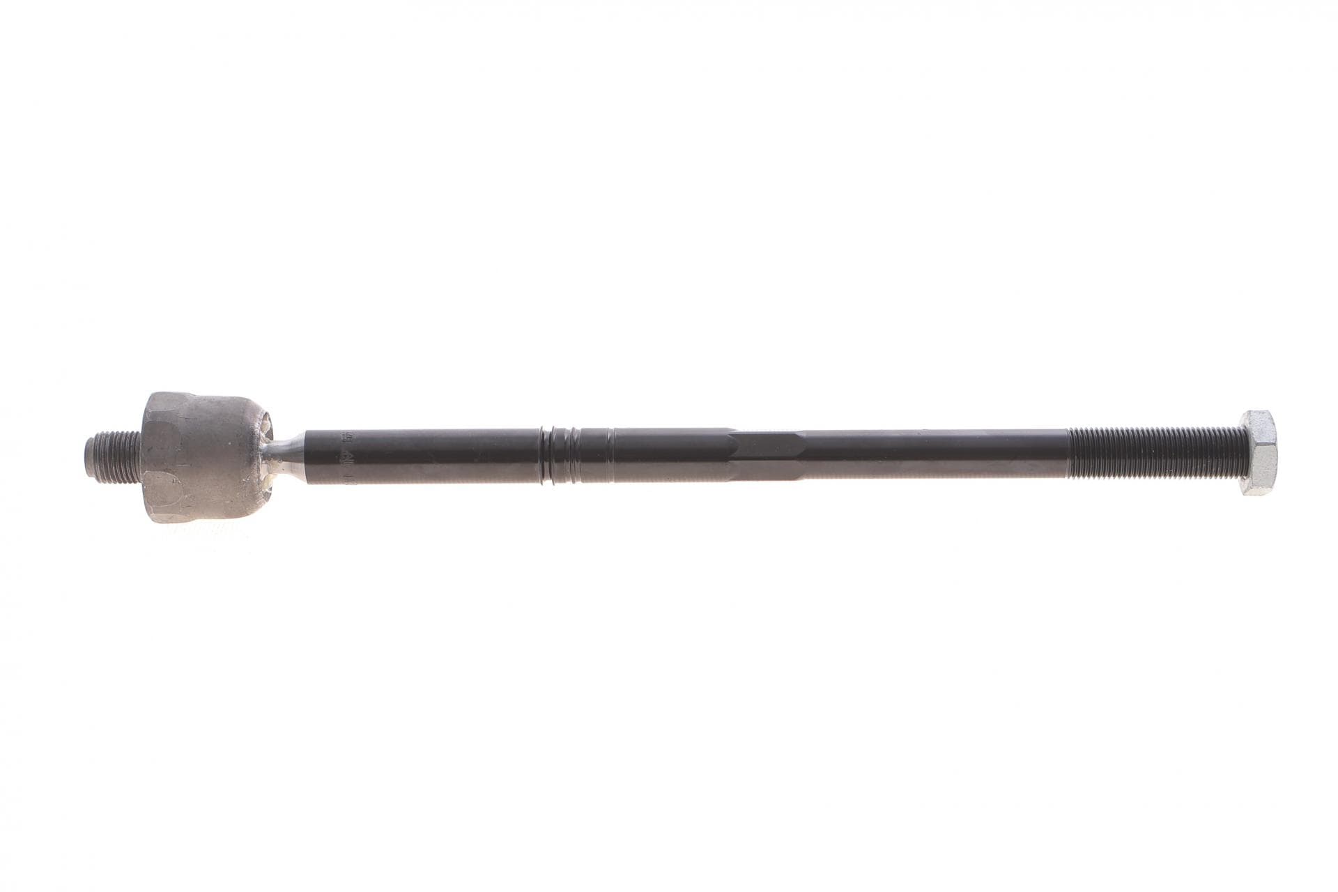 Тяга рульова VW Passat/ Touran 14-/Skoda Kodiaq/ SuperB 15- (L=307mm)