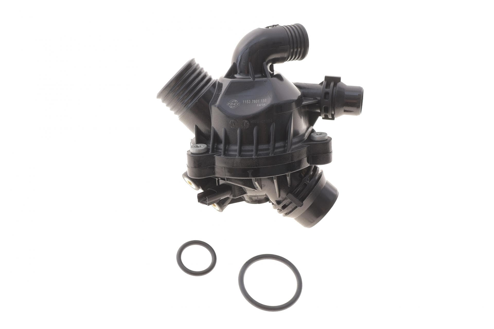 Термостат BMW 3 (E90)/X5 (E70)/X6 (E71/E72) 3.0i (N55) 06-14