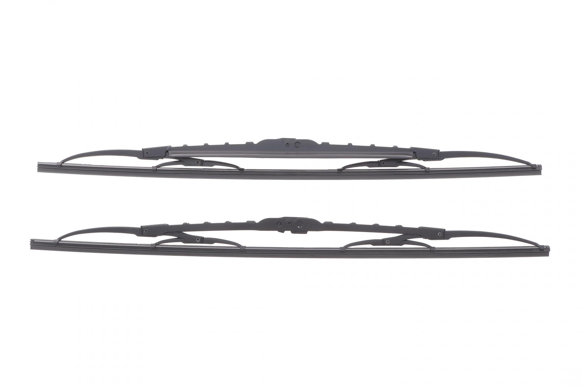 Щітки склоочисника (550/550мм) Peugeot Boxer/Partner/Citroen Jumper 1.9-2.8 TDi/HDi 94-
