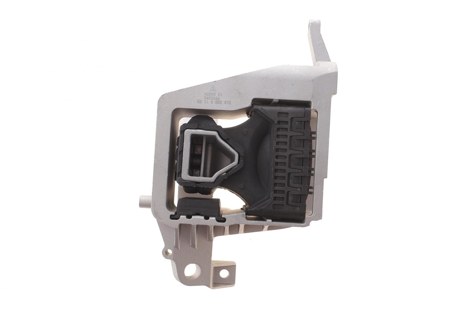Подушка двигуна (R) BMW X1 (F48)/X2 (F39) 14- B37/B38