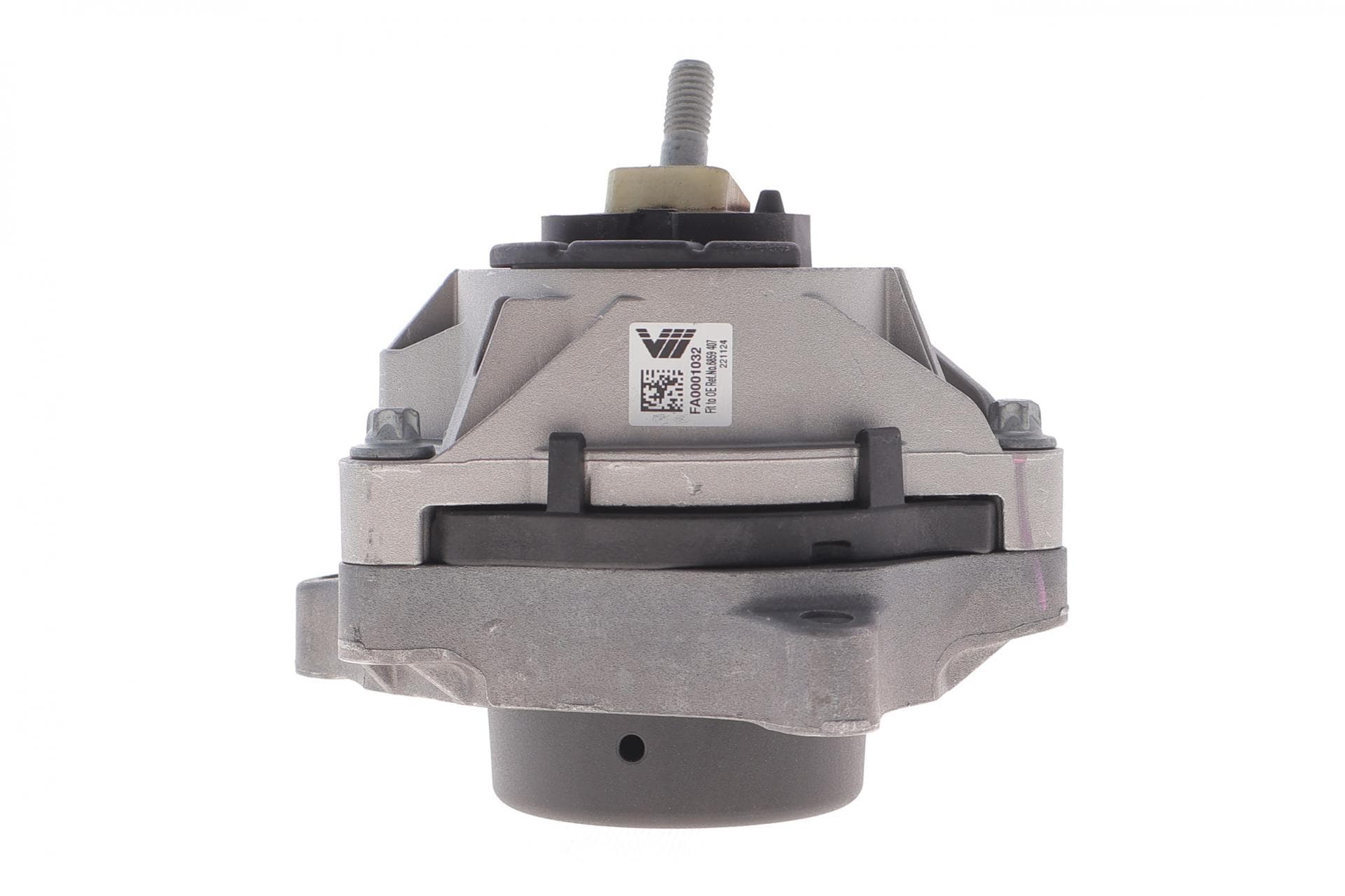 Подушка двигуна (L) BMW 3 (F30/F80) 15-18 B38