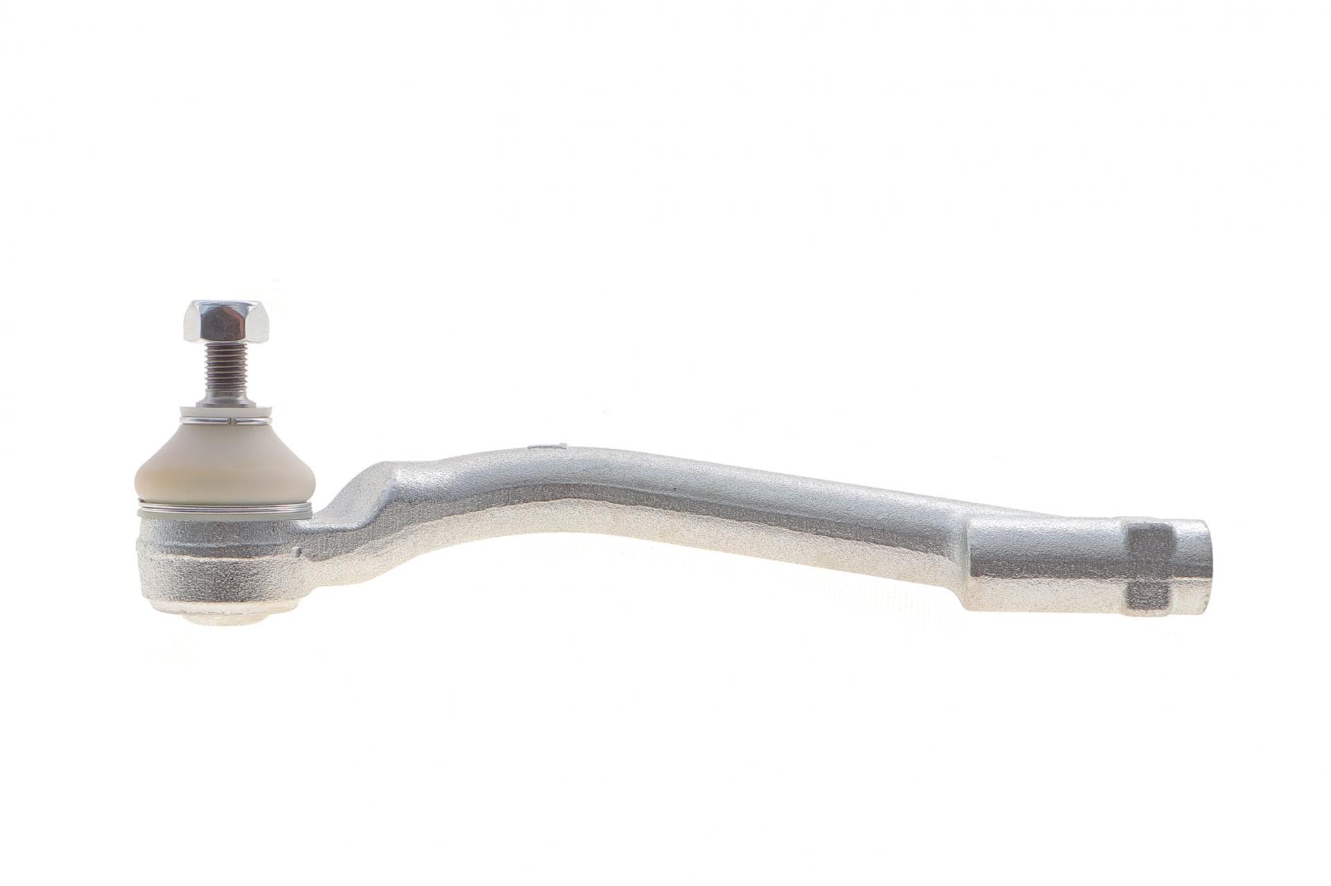 Наконечник тяги рульової (L) Hyundai Santa Fe/Kia Sorento 12-