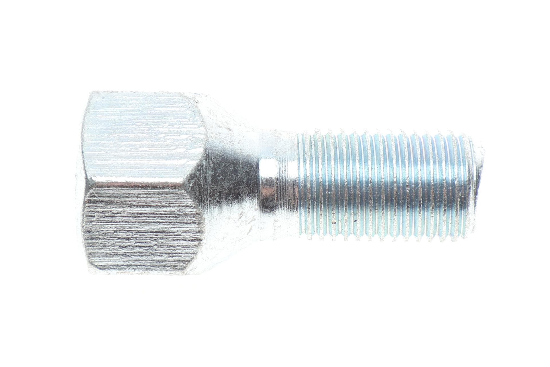Болт колеса Fiat Punto 93-00 (M12x1.25x40mm)