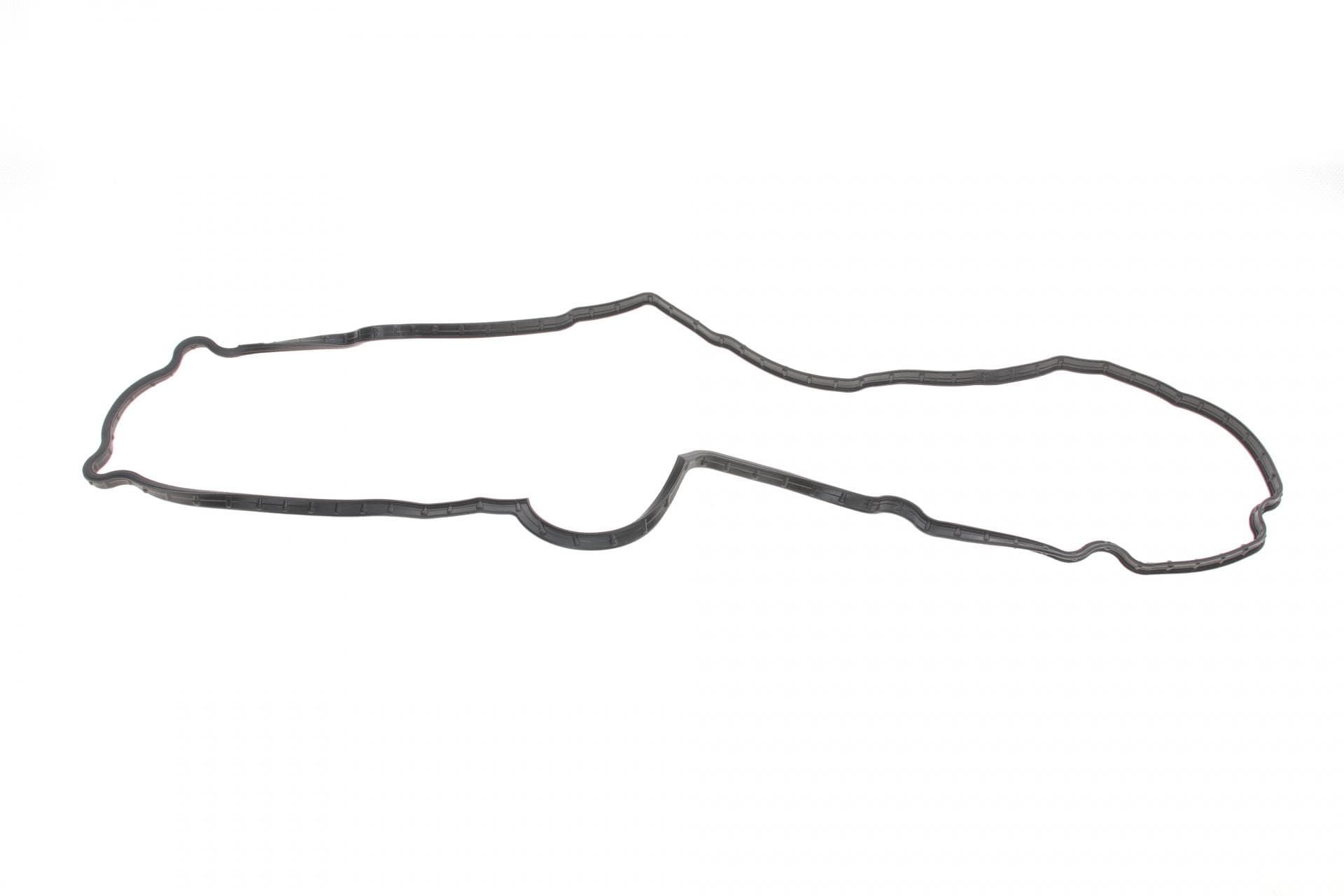 Прокладка кришки клапанів Mazda 3/6/CX-7 2.2D 08-14