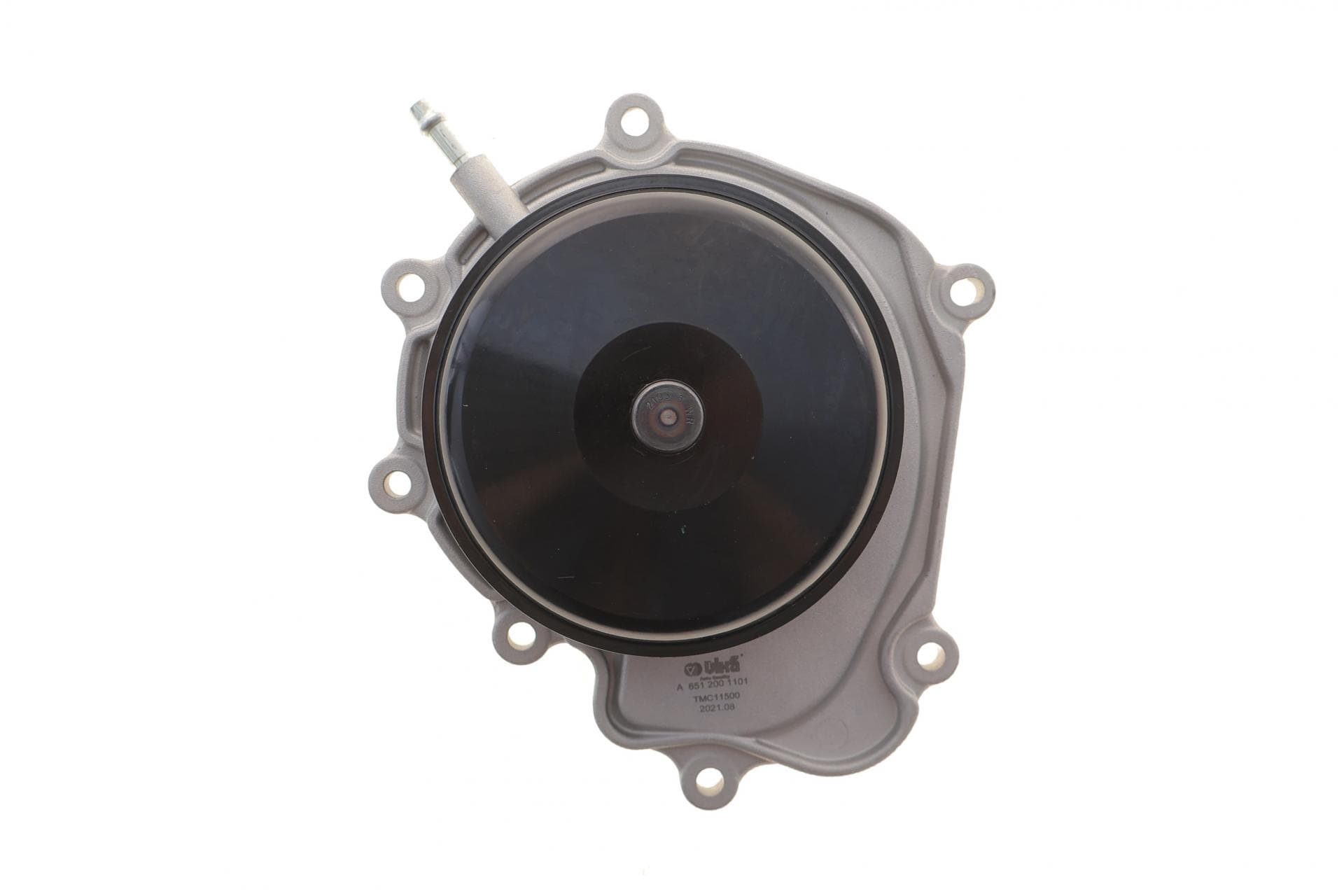 Помпа води MB C-class (W204)/E-class (W212)/Vito (W447) 2.2CDI OM651 08-