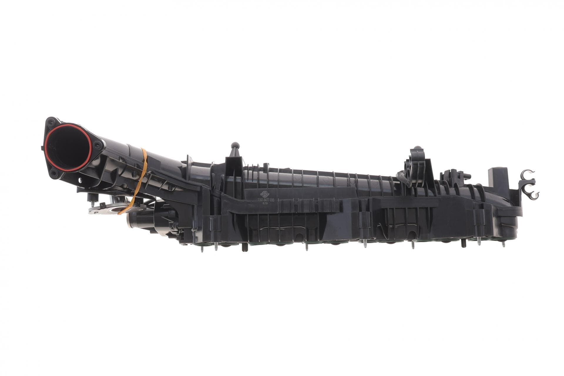 Колектор впускний BMW 5 (F90/G30)/7 (G11/G12)/X3 (G01/F97) 3.0D B57 15-20