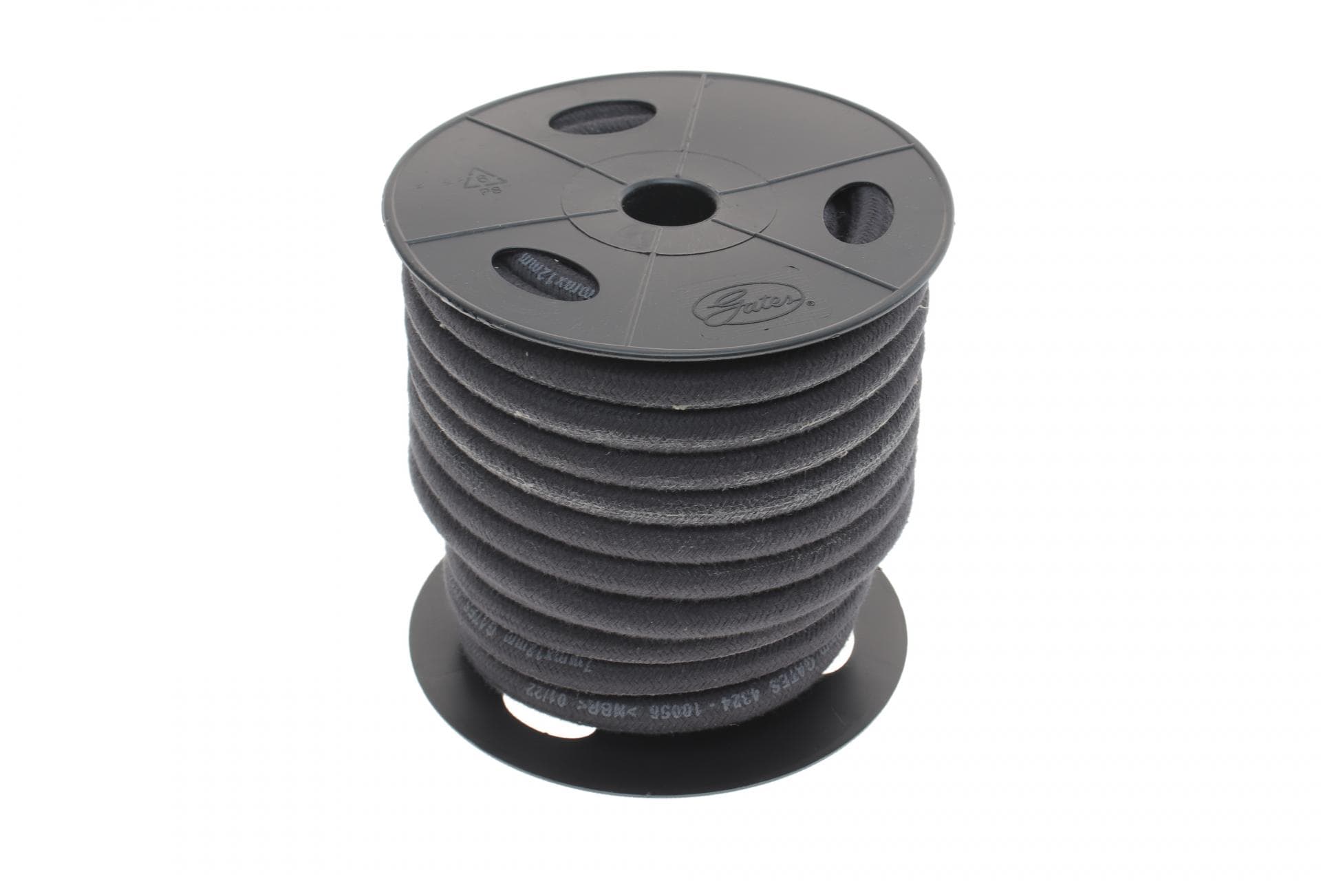 Шланг паливний (d=7.0mm) бухта 15м (4324-10056)