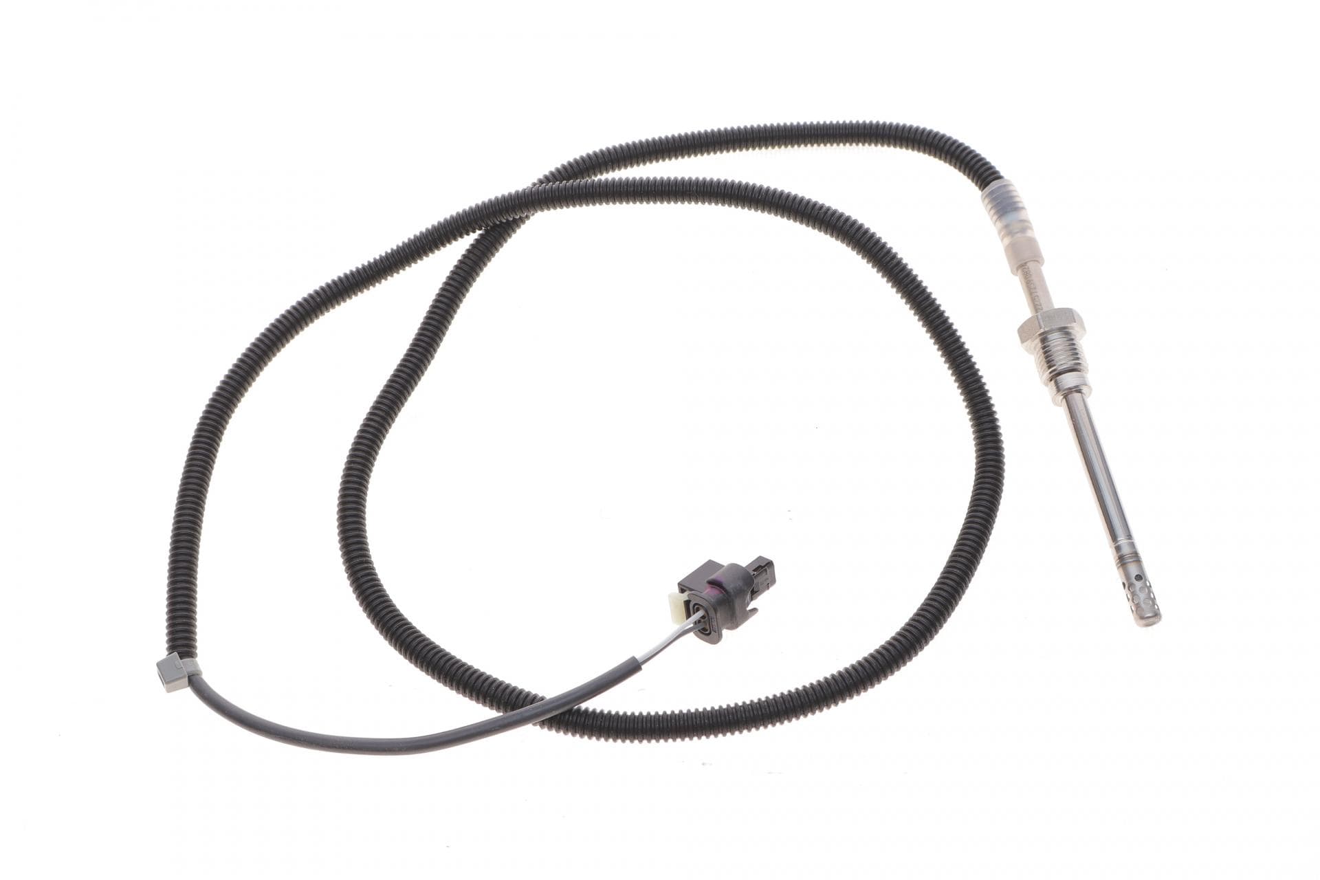 Датчик температури ВГ MB Sprinter (W906) 2.2 (OM646) 06- (L=1080mm)