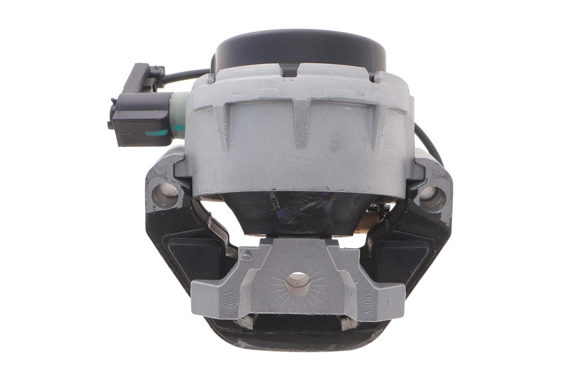 Подушка двигуна (R) Audi A6/A7 2.0TFSI 12-18
