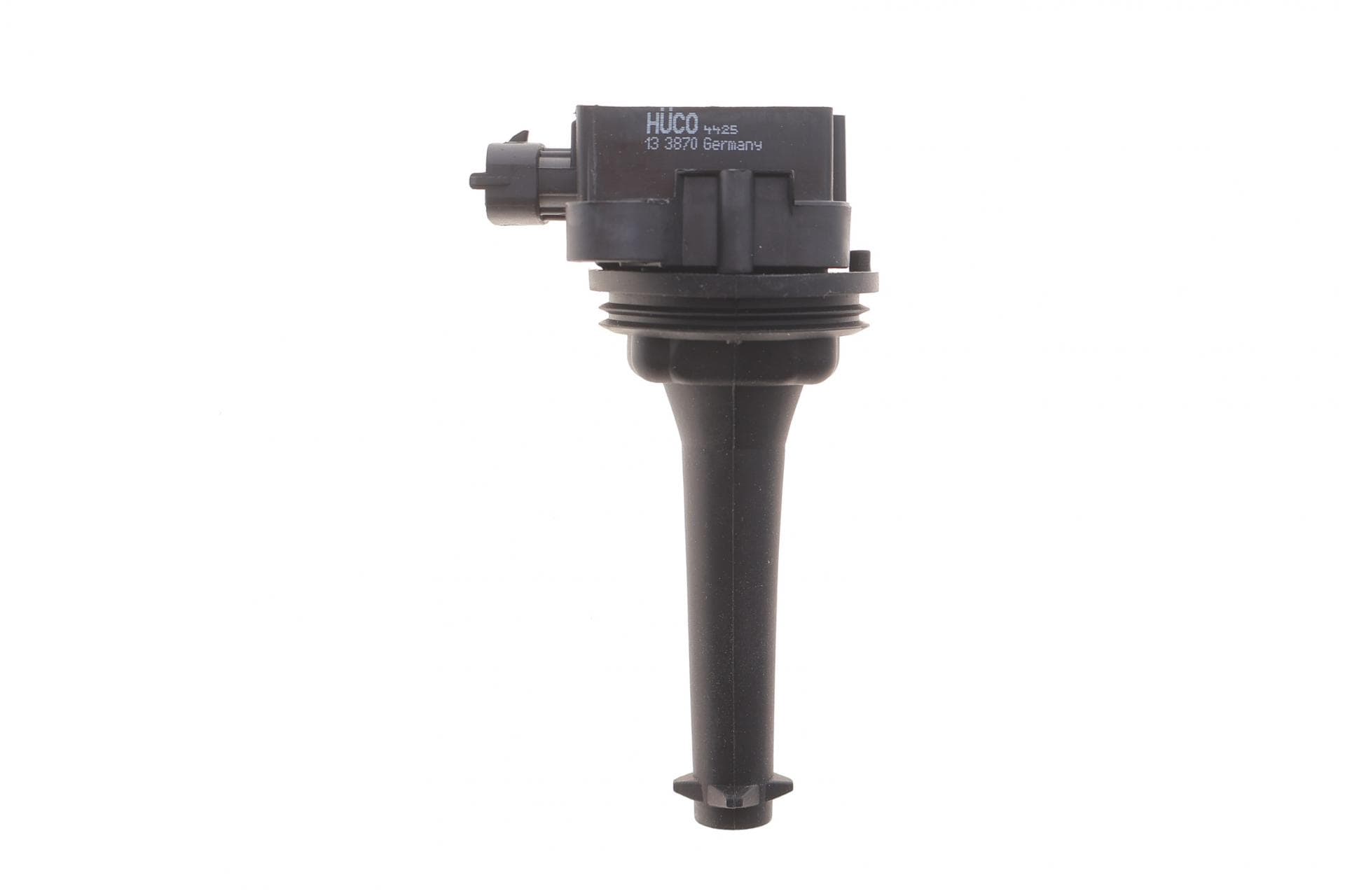 Котушка запалювання Volvo V70/S60/XC90 2.0-2.9 95-14