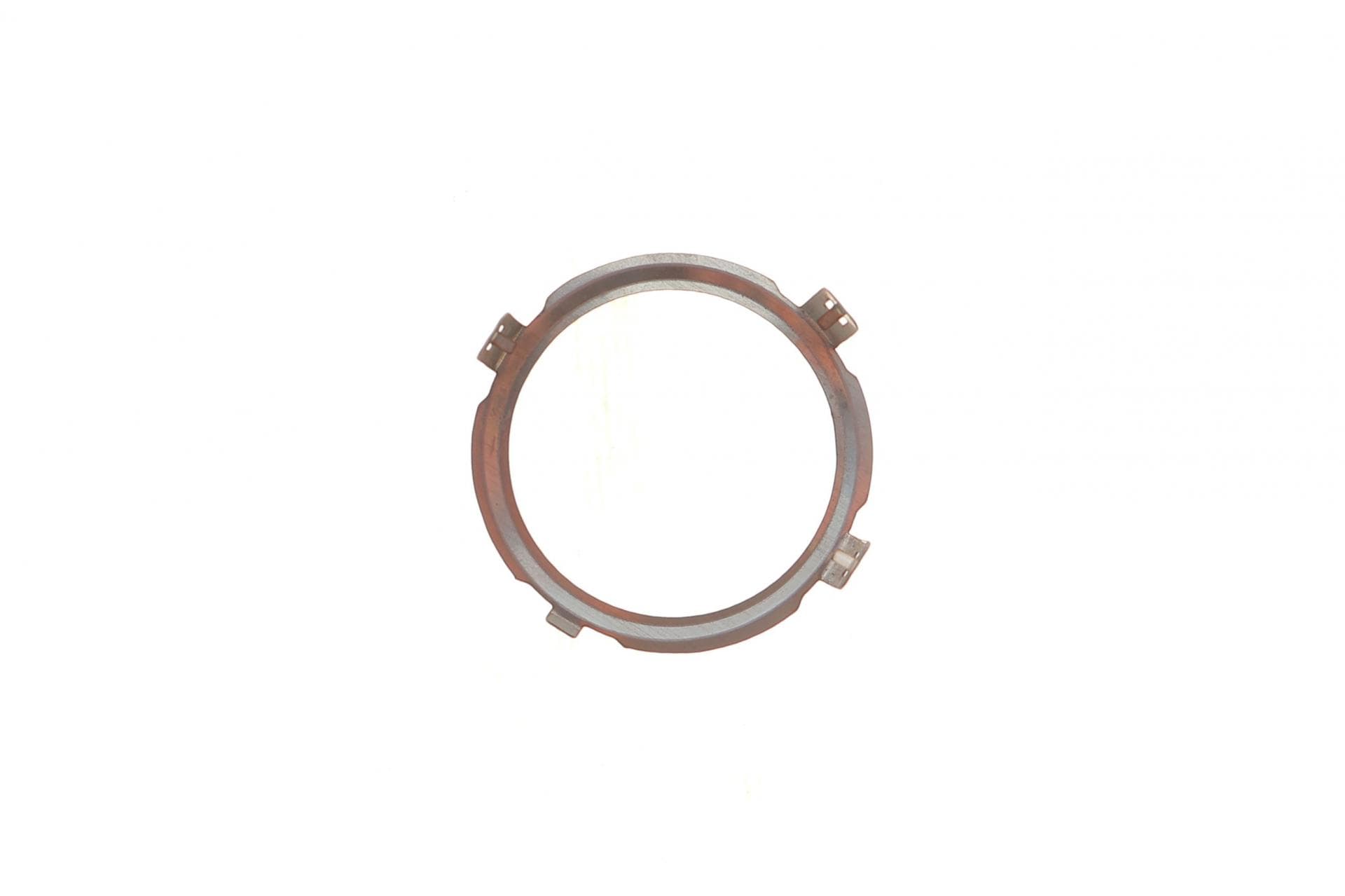 Прокладка клапана EGR Audi A4/A5/Q5/Skoda Octavia III/Golf VII/Passat B8 2.0 TDI 10-