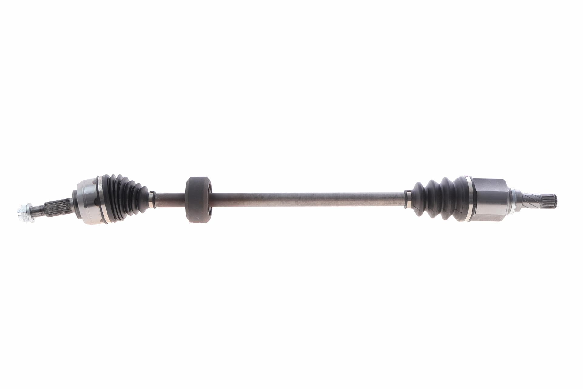 Піввісь (передня) Dancia Dokker 1.2TCe/1.5dCi/1.6 12- (R) (25z/26z/898mm)