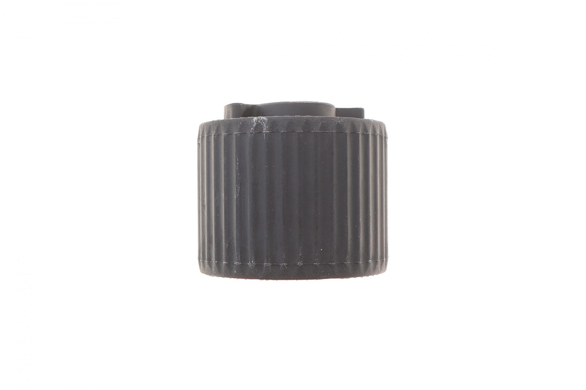 Сайлентблок балки (задньої/спереду) BMW 5 (F07/F10/F11/F18)/ 6 (F06/F12/F13)/ 7 (F01/F02/F04)