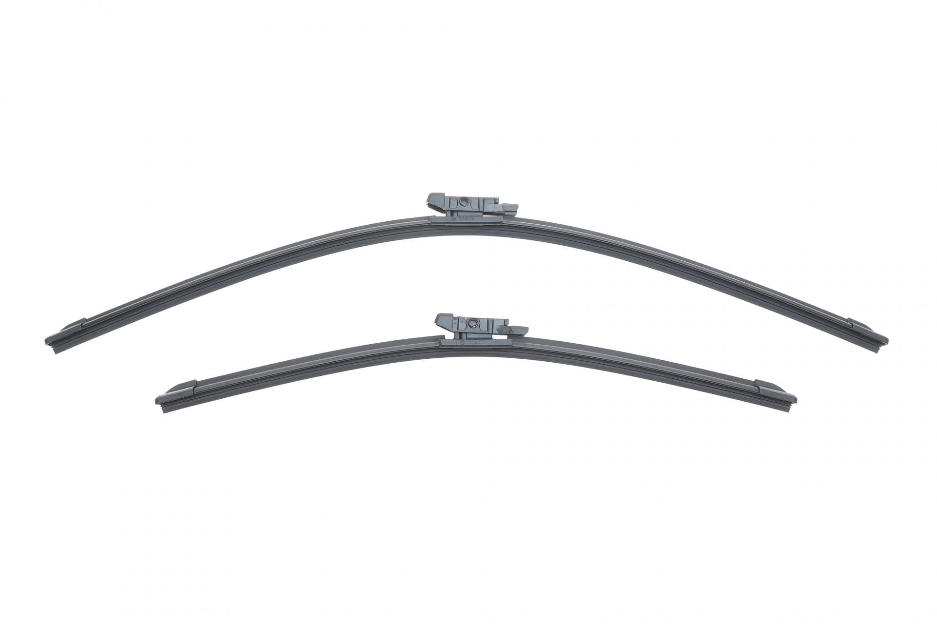 Щітки склоочисника (650/475mm) BMW 5 (G60/G90) /7 (G70) 22-