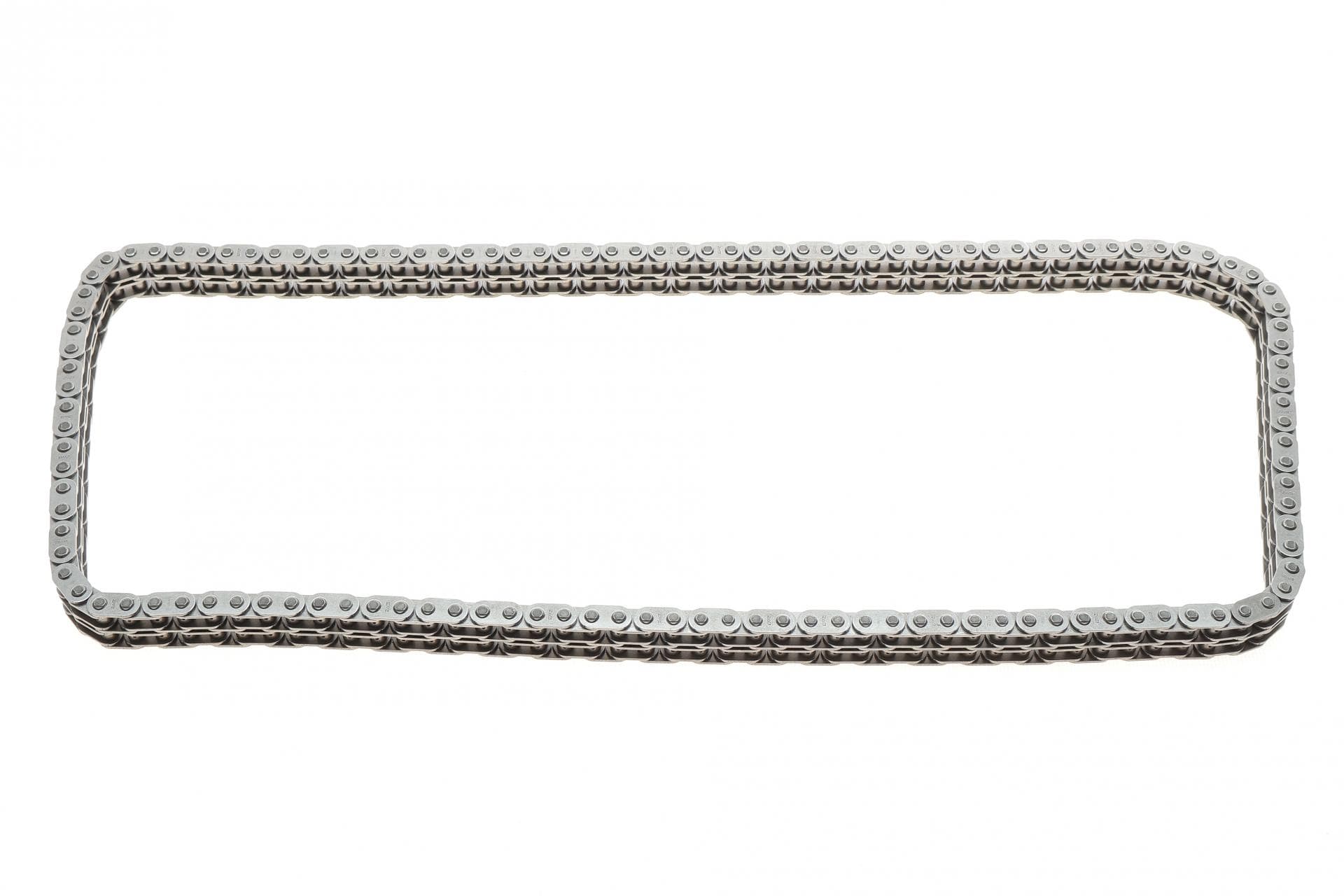 Ланцюг ГРМ MB OM601-603 (z=126)