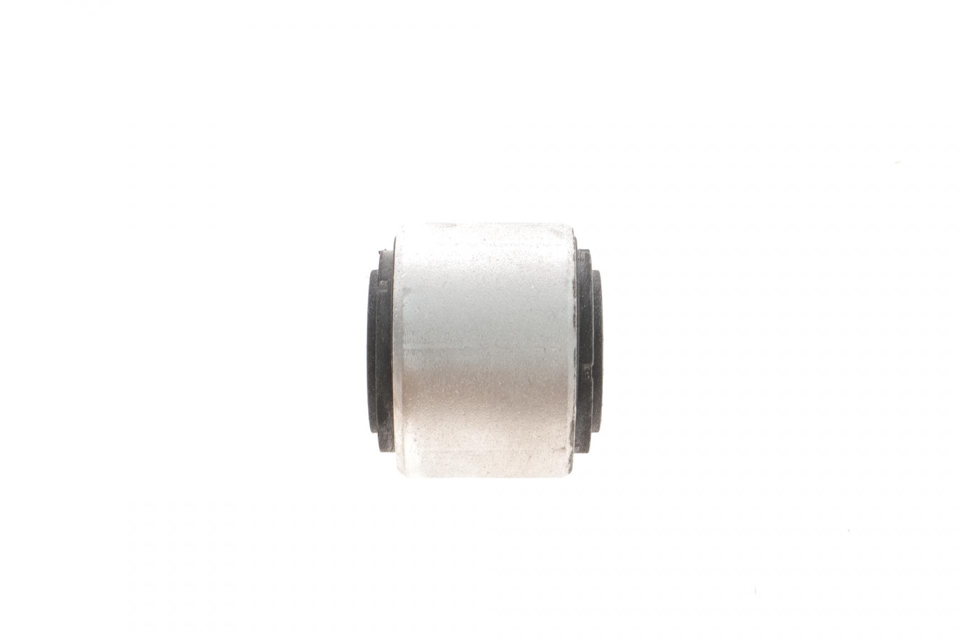 Сайлентблок важеля (заднього/зверху) Audi Q7/VW Touareg 2.5D-6.0D 02-