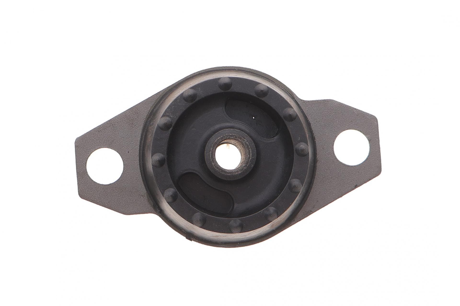 Подушка КПП Seat Ibiza/Fiat Regata -93