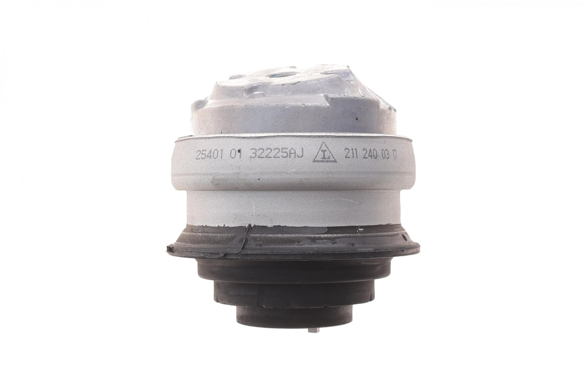 Подушка двигуна (L) MB C-клас (W203)/E-клас (W210)/CLK-клас (C209) -09