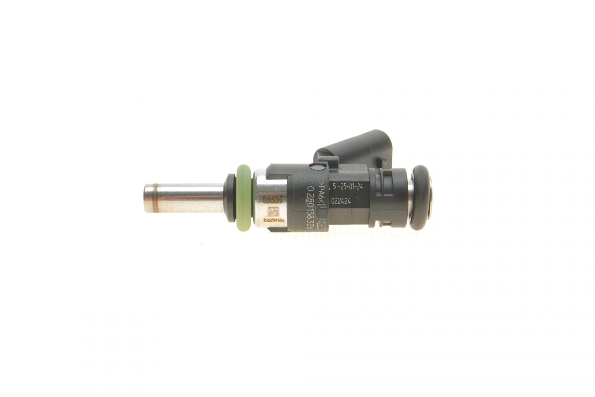 Форсунка MB A-class (W169)/B-class (W245) 1.5 -2.0 (M266) 04-12