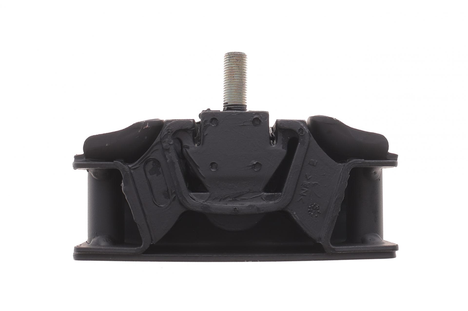 Подушка двигуна (R) Fiat Ducato/Citroen Jumper/Peugeot Boxer 1.9-2.5D/TD/TDI 94-
