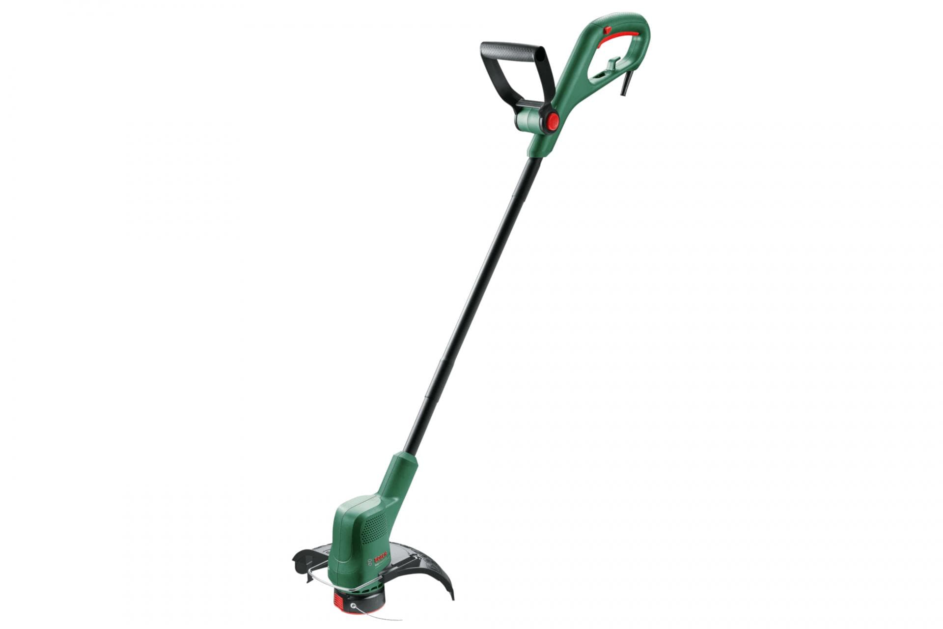 Газонокосарка електрична (тример) EasyGrassCut 26 280W