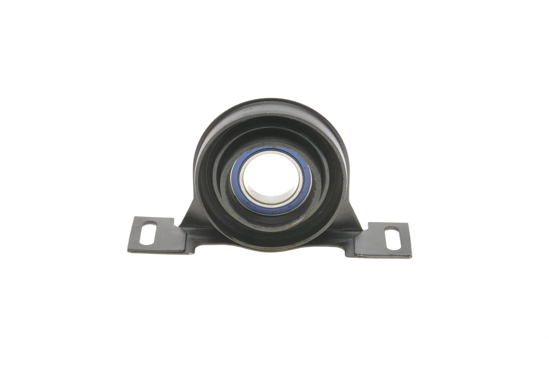 Підшипник підвісний BMW 7 (E38) 3.0-4.0d/4.0-5.0i 94-01 (d=35mm) M57/M60/M62/M67/M73