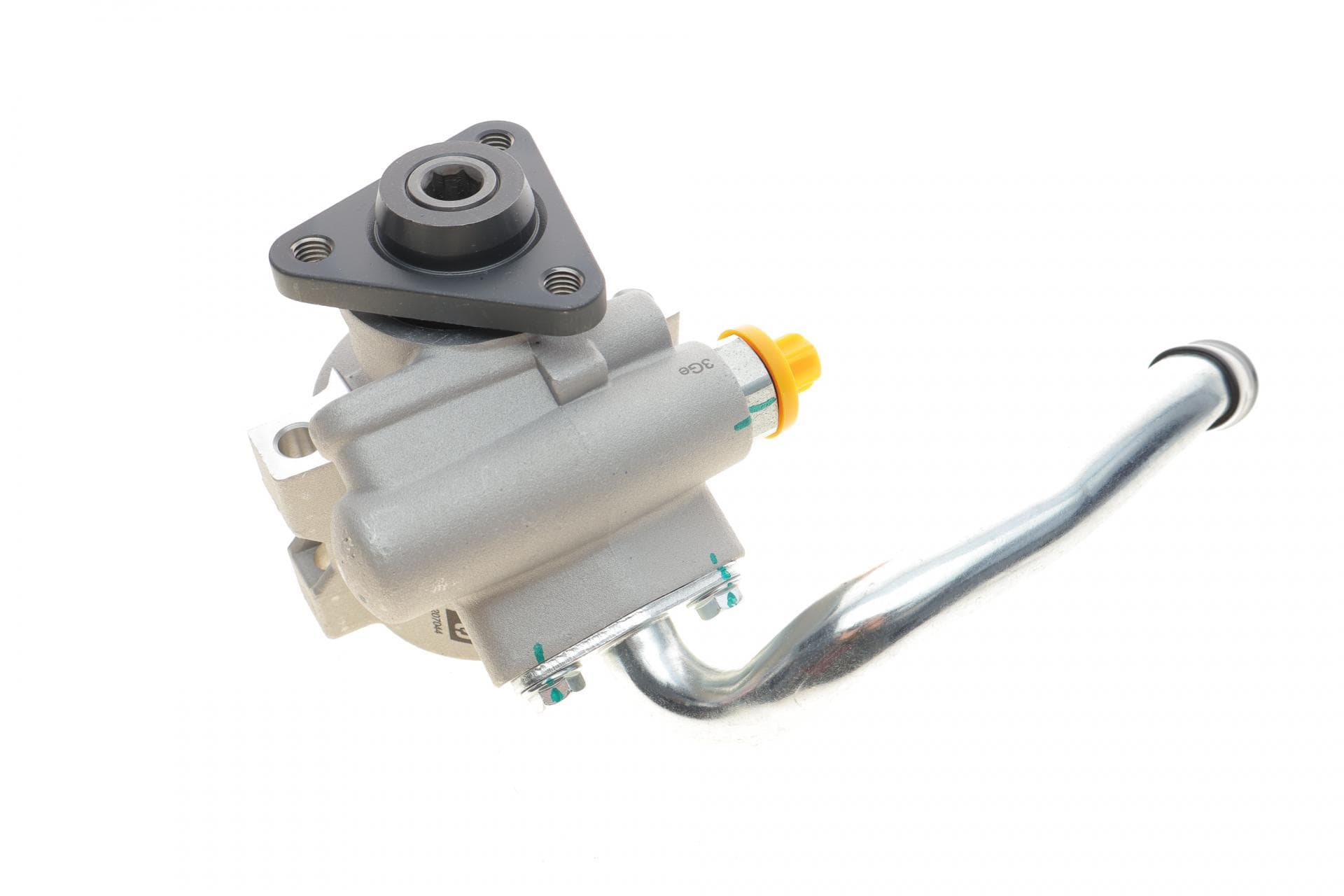 Насос ГПК Daewoo Lanos 1.3/1.5/1.6 97-