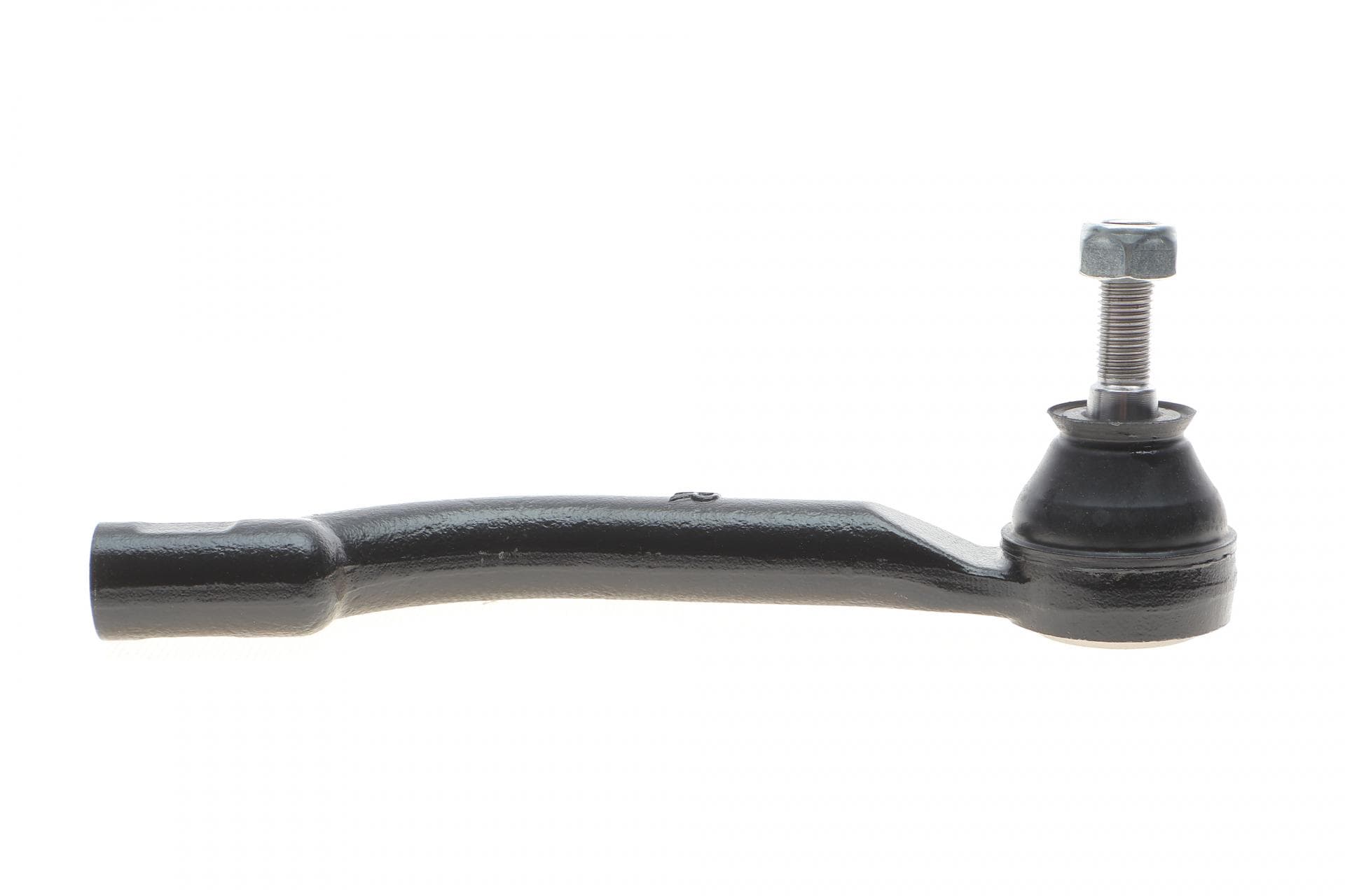 Наконечник тяги рульової (R) Nissan Qashqai/ X-Trail 07-13/ Renault Koleos 08-