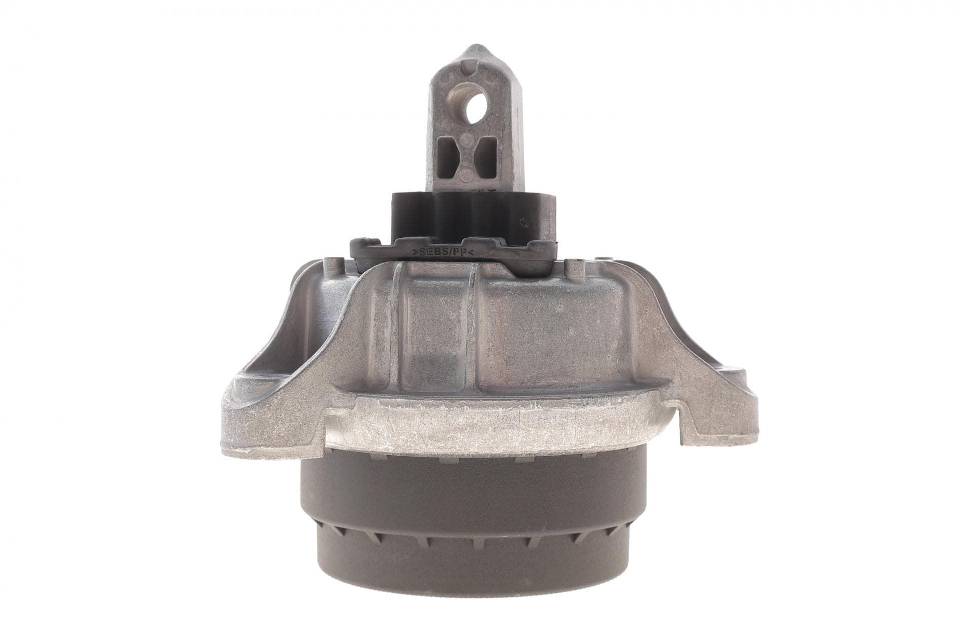 Подушка двигуна (R) BMW 5 (F10/F11) 09-16 (N20)