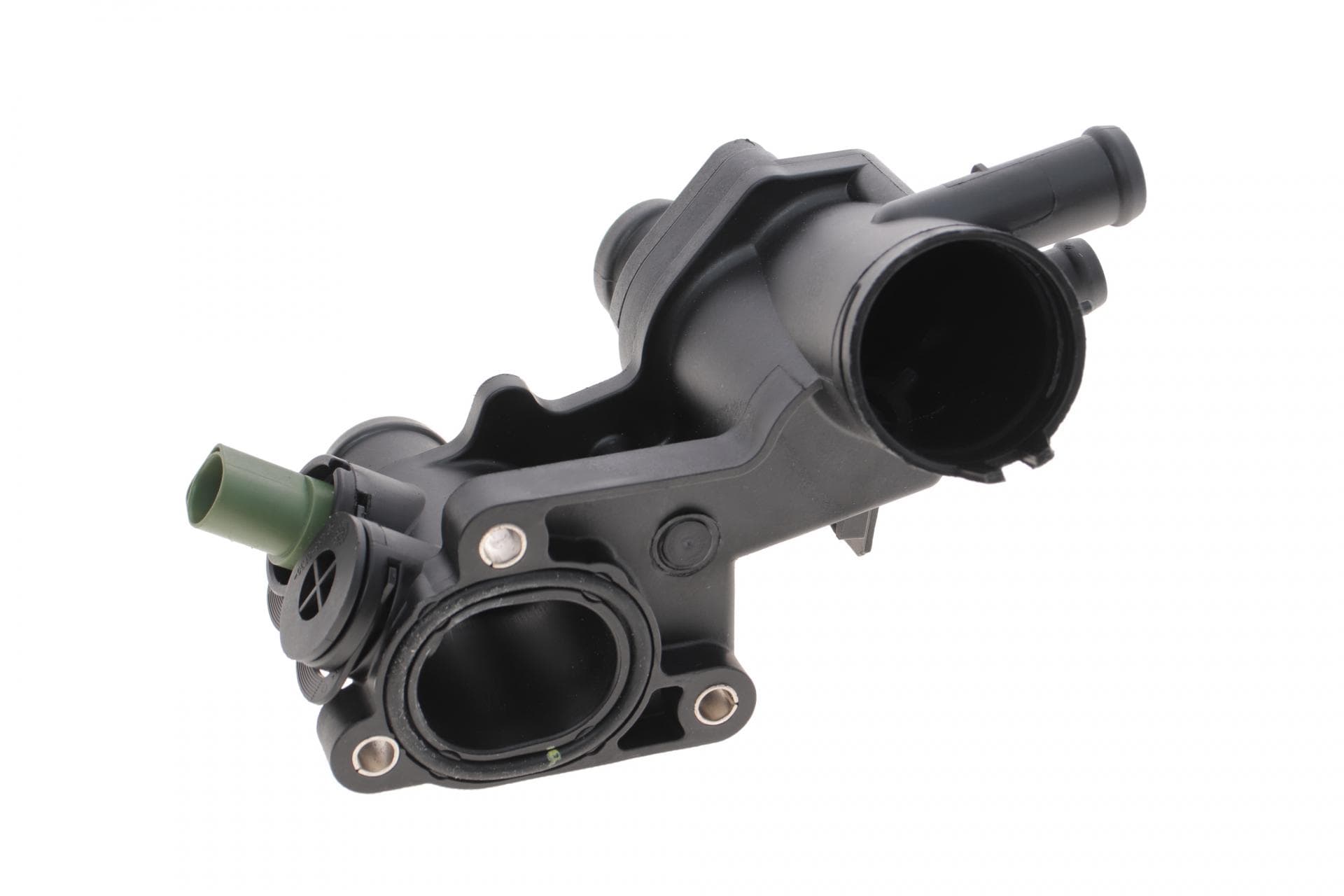 Термостат VW Golf IV 1.4/1.6 16V 97-05 (87°C)
