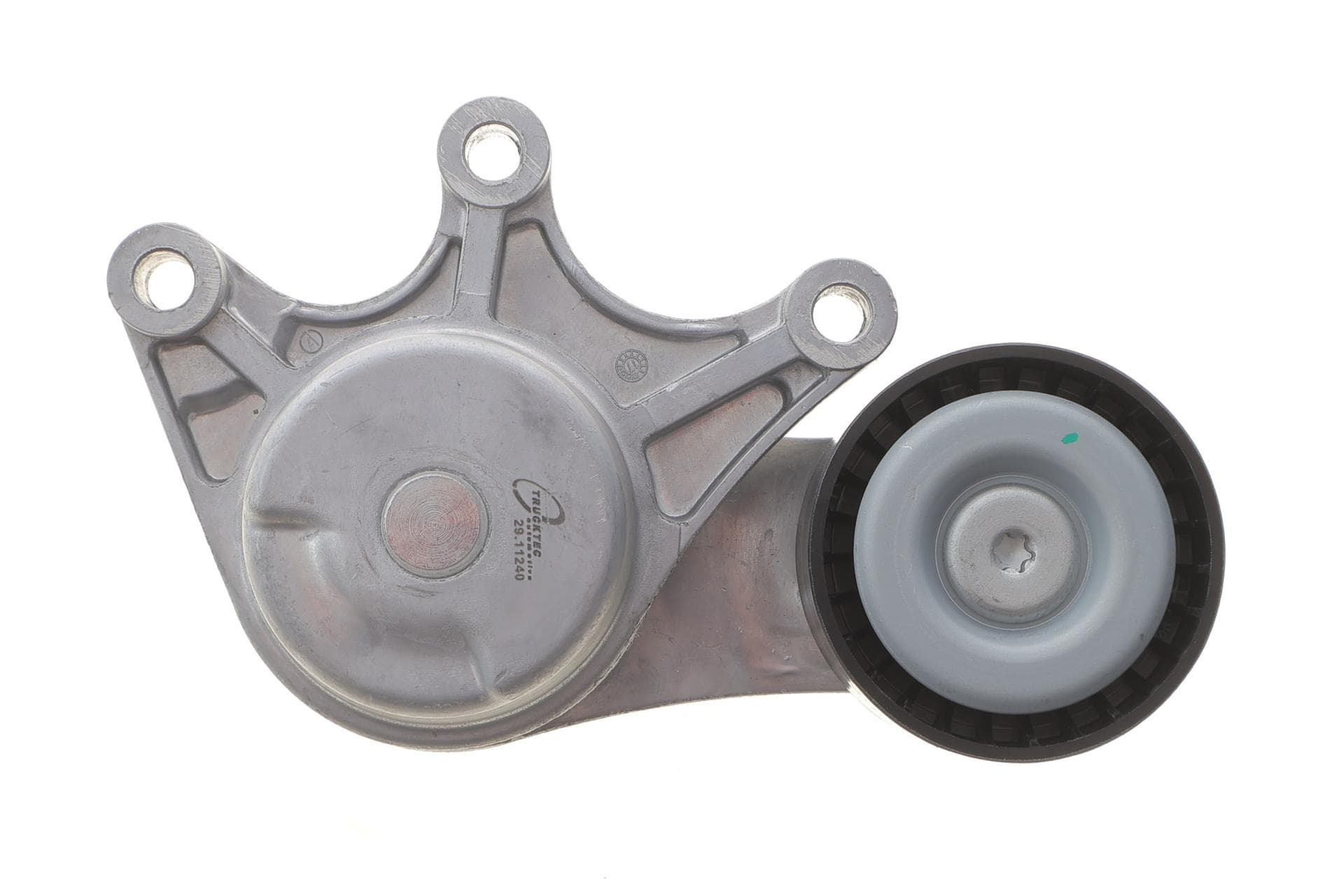 Натяжник ременя генератора BMW 3 (F30)/4 (F32)/5 (F10) 11- N20/N26