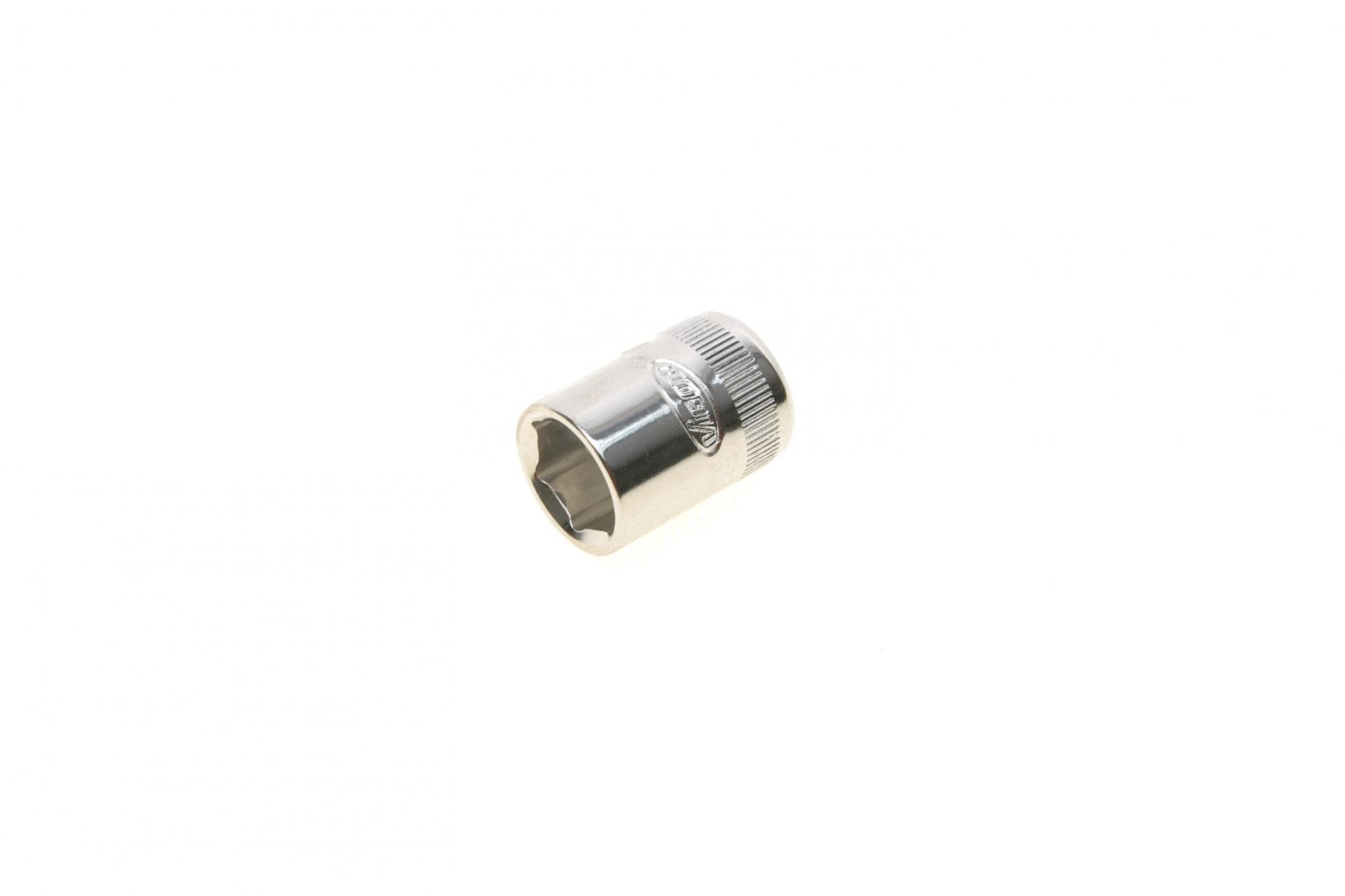 Головка торцева 3/8" 13 мм (хромована)