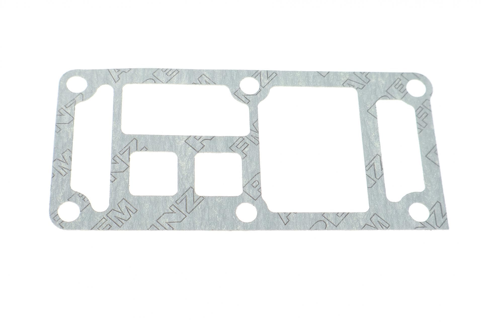 Прокладка фільтра масляного BMW 3 (E30/E36/E46)/5 (E34) 1.6-1.8 90-01