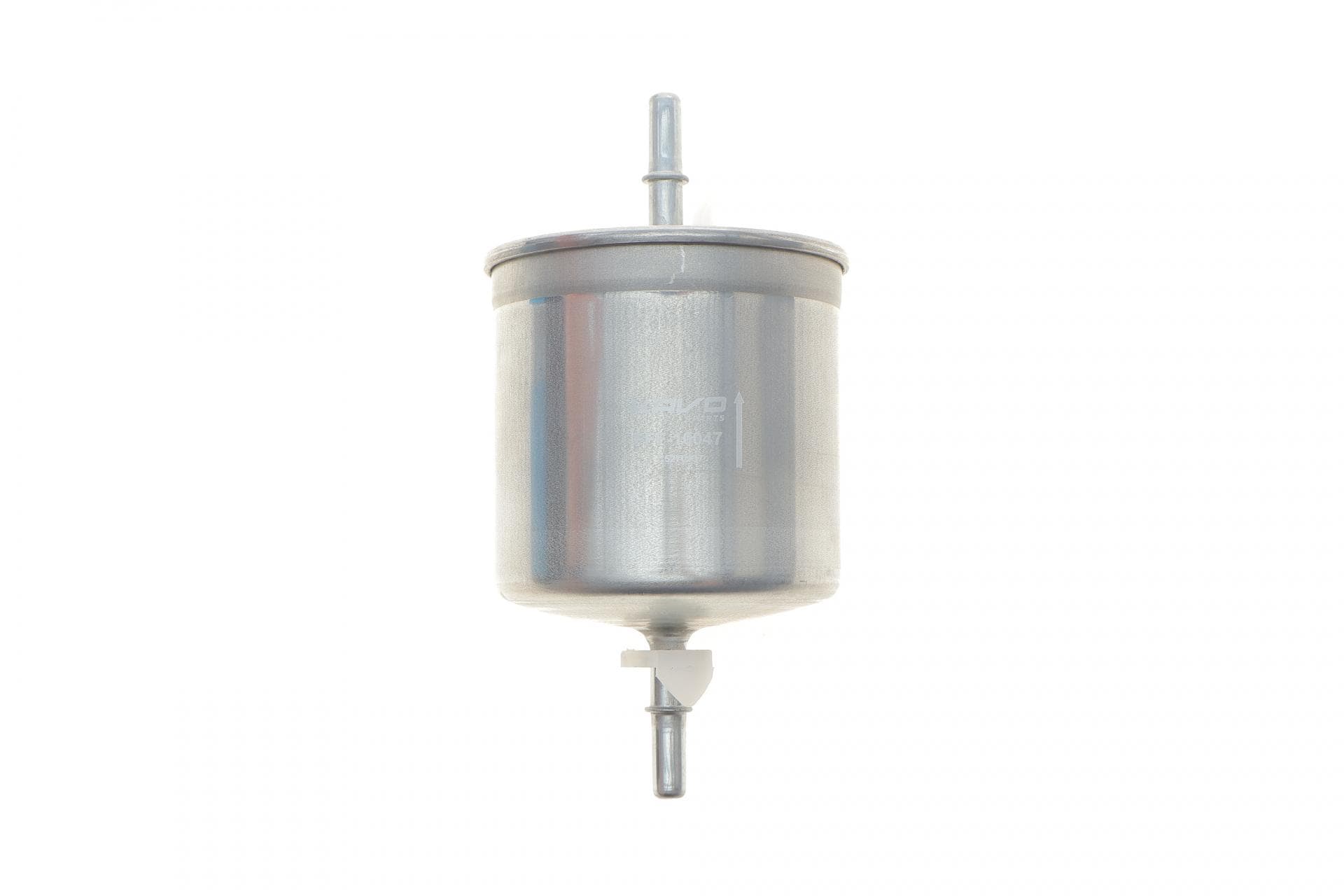 Фільтр паливний Volvo C70 I/S40 I/S60 I/XC90 1.6-4.4 95-14