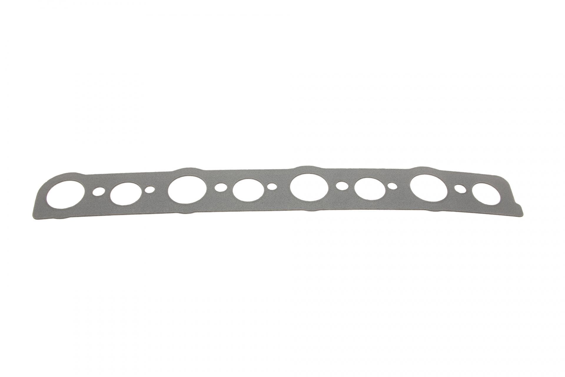 Прокладка кришки клапанів Ford Galaxy/Mondeo 2.2 TDCi 08-15