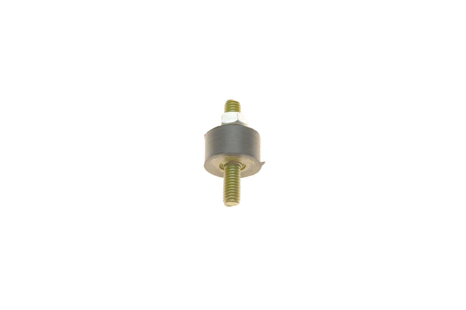 Опора радіатора VW Golf IV 05-08