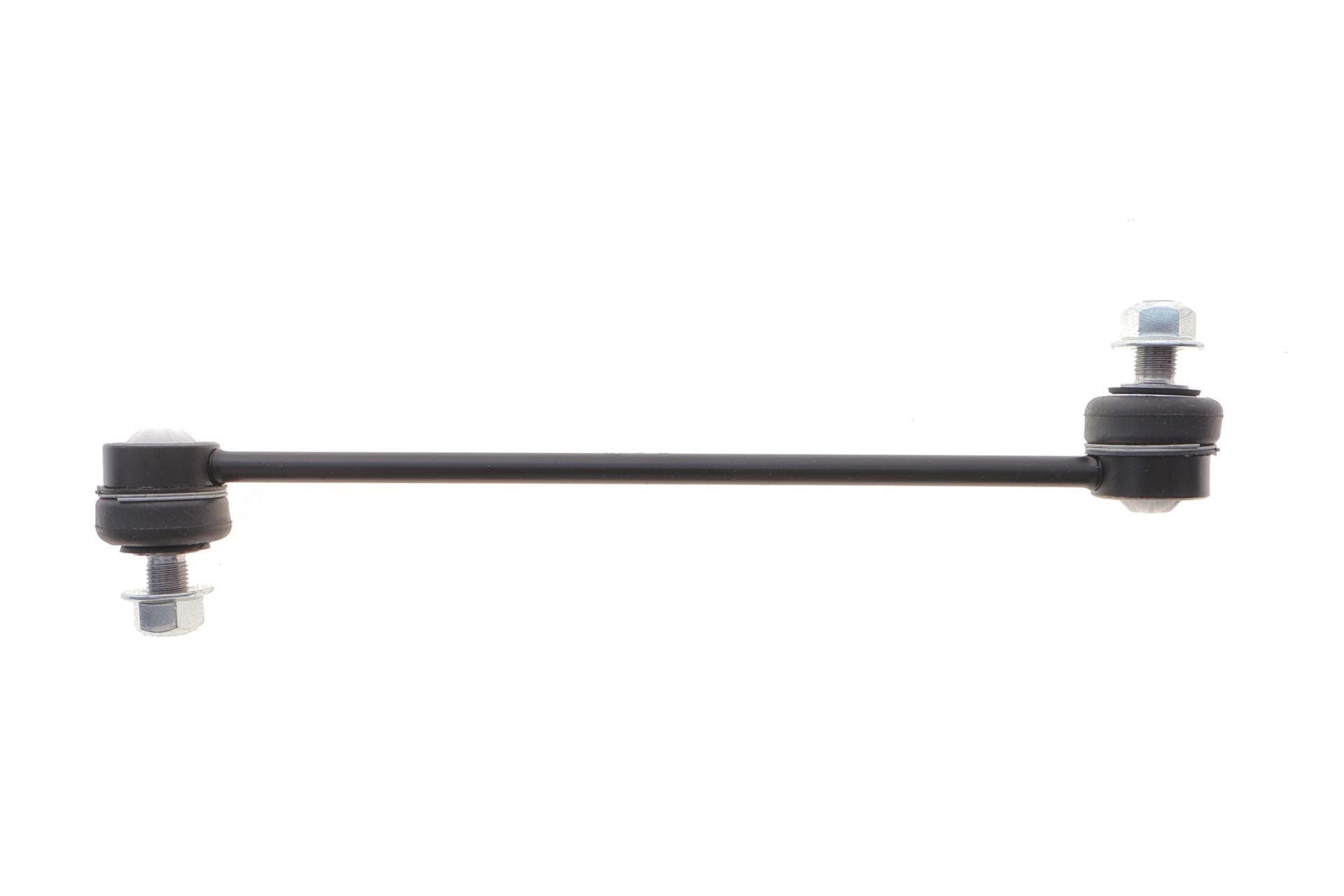 Тяга стабілізатора (переднього) Hyundai Accent i25 IV 10-/Veloster 11-17 (L=282mm)