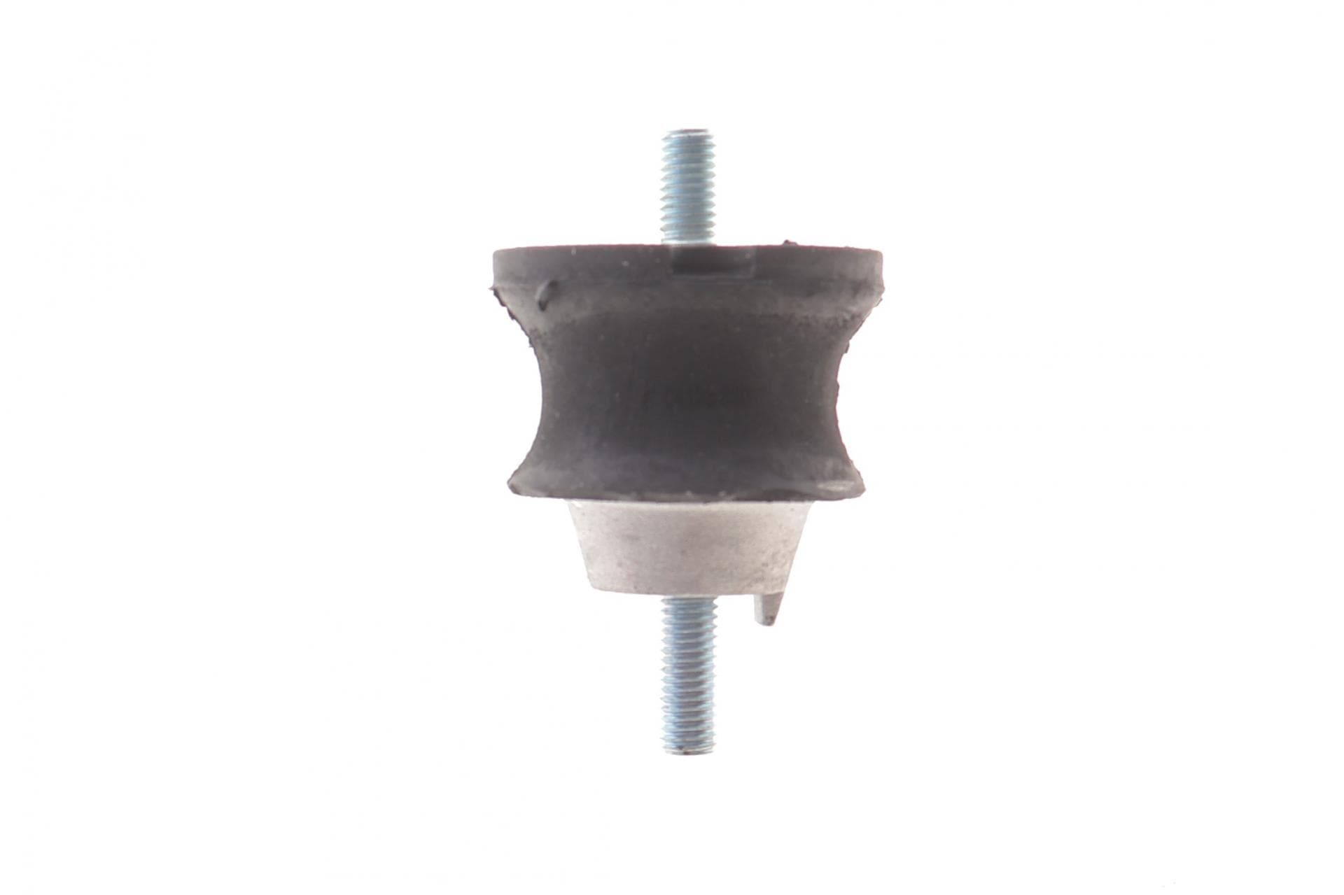 Подушка КПП BMW 5 (E34)/7 (E32) 86-99