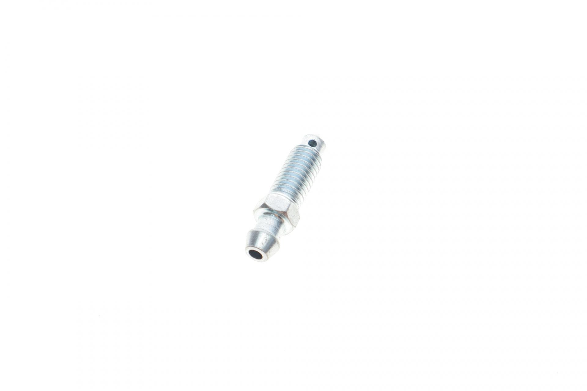 Штуцер прокачки гальм (M8x1.25/9x35.5)