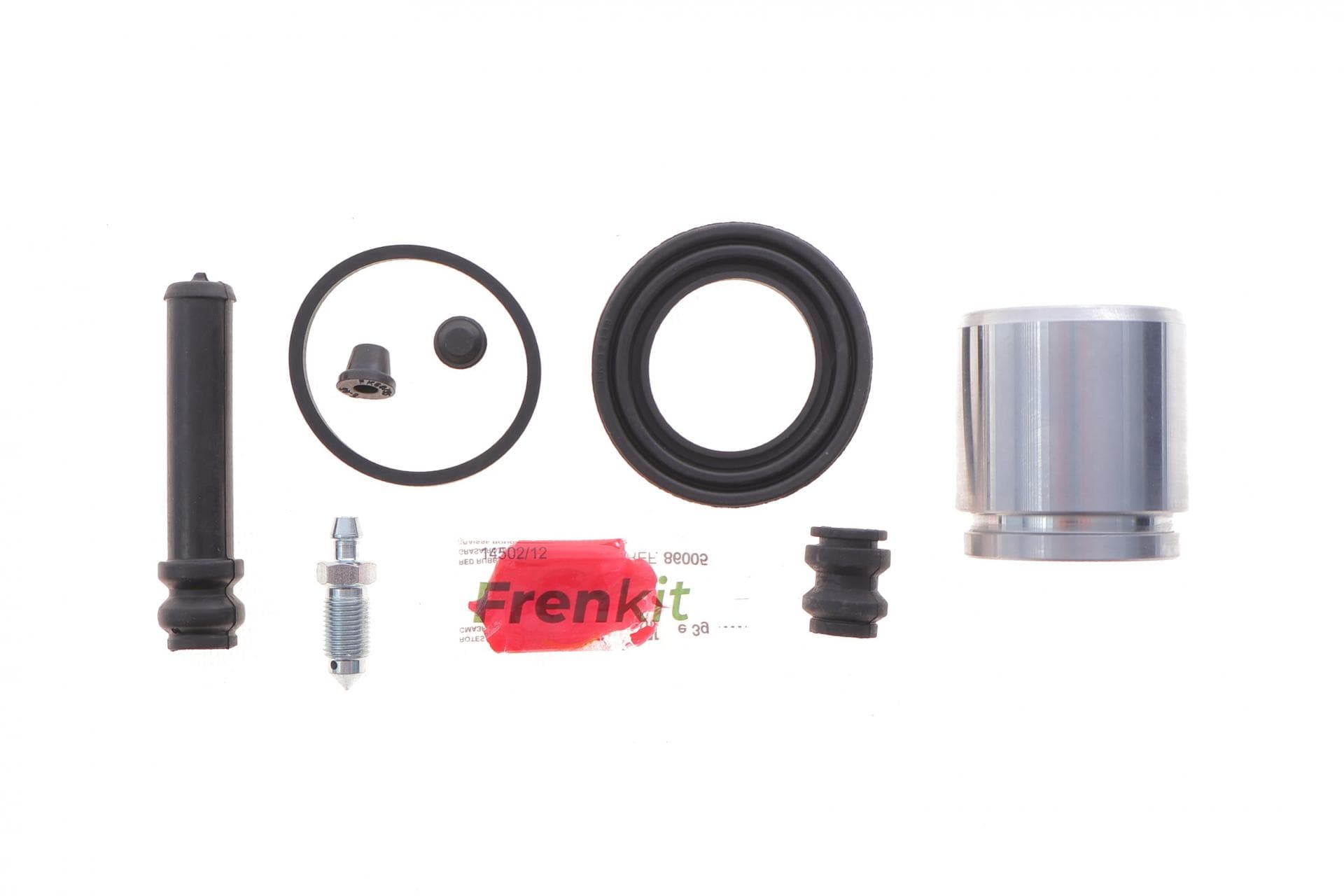 Ремкомплект супорта (заднього) Toyota Land Cruiser 02- (d=45mm) (+поршень) (Sumitomo)