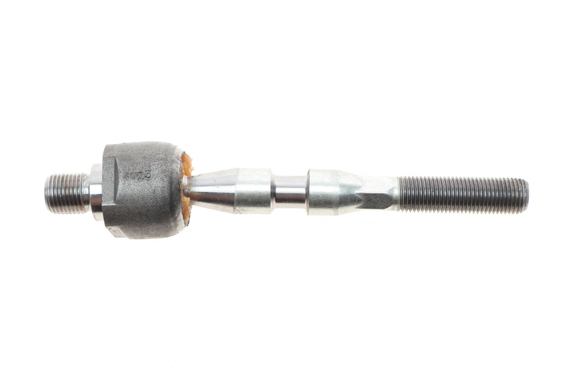 Тяга рульова Hyundai i30/Elantra/Kia Cee'd/Pro Cee'd 06-13 (L=163mm)