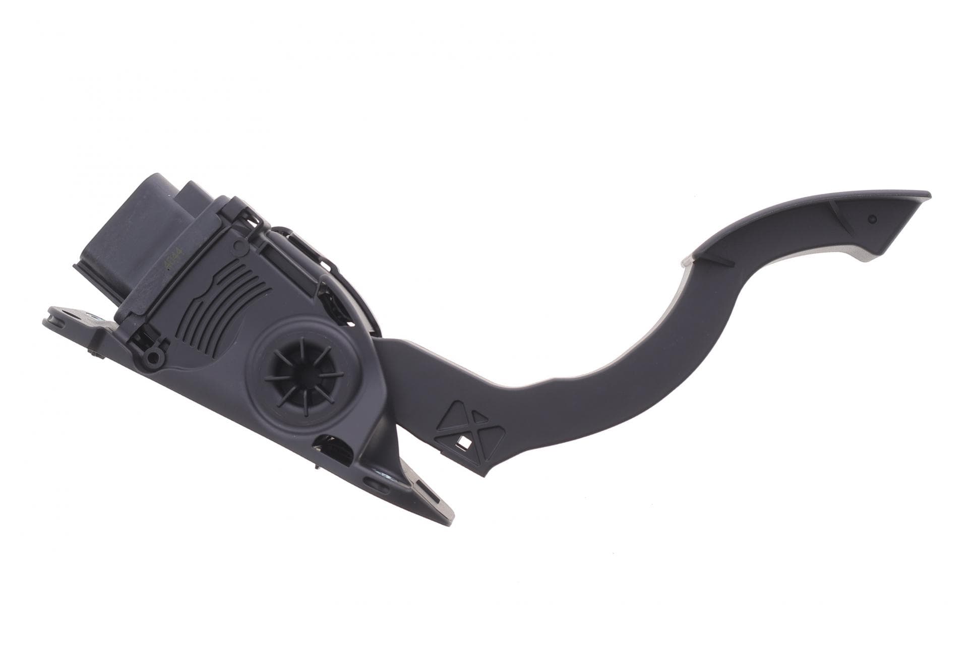 Педаль газу Ford Focus/Mazda 3/5/Volvo C30/S40/V50 03-12 (МКПП)