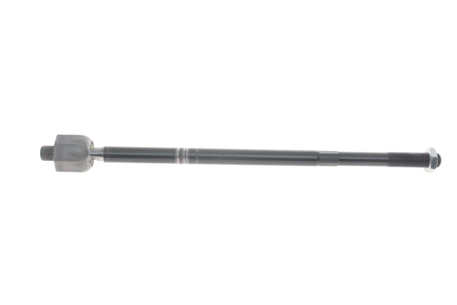 Тяга рульова VW ID.3 19- (L=391mm)