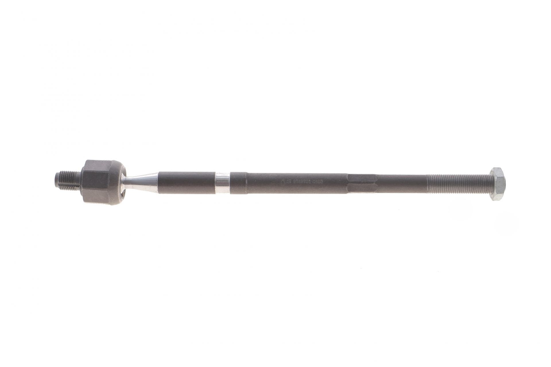 Тяга рульова Audi A3 99-03/TT 98-06/VW New Beetle 00-01 (L=360mm)