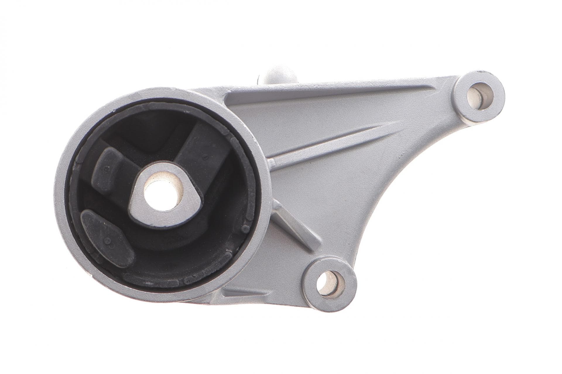 Подушка двигуна (передня) Opel Astra H 1.3CDTI 05-10